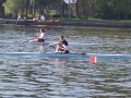 onderlinge_remo002