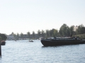 jorrit-0834