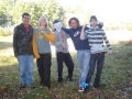 ric-herfstkamp-2007-03