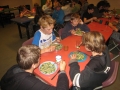 ric-herfstkamp-2007-07
