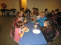 ric-herfstkamp-2007-08