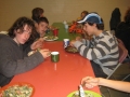 ric-herfstkamp-2007-09