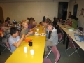 ric-herfstkamp-2007-10