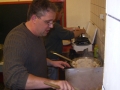 ric-herfstkamp-2007-12
