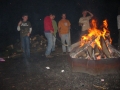 ric-herfstkamp-2007-14