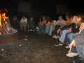 ric-herfstkamp-2007-15