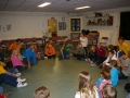 richerfstkamp2007avdz02