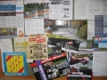 Evenementen
