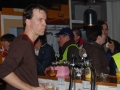 Barman Roy