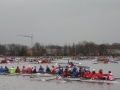 img-1543
