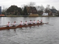 img-1551