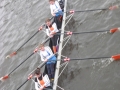 img-1572