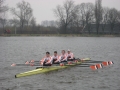 img-1589