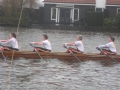 img-1600