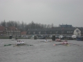 img-1604