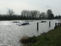img-6658