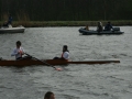 img-6677