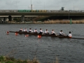 img-6680