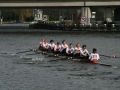 img-6686