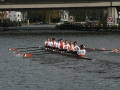 img-6690