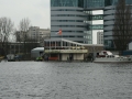 img-6721