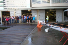 Doop C2 2008