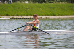 Gent 2008