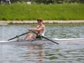 gent2008-avdz01