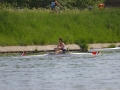 gent2008-avdz02