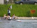 gent2008-avdz03