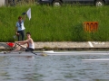 gent2008-avdz04
