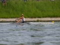 gent2008-avdz05