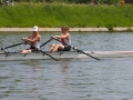 gent2008-avdz06