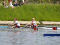 gent2008-avdz07