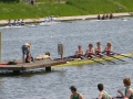 gent2008-avdz08