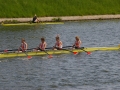 gent2008-avdz09