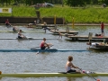 gent2008-avdz10