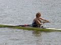 gent2008-avdz11
