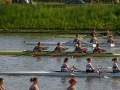 gent2008-avdz12