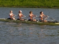 gent2008-avdz13