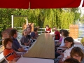 gent2008-avdz15