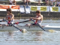 gent2008-avdz17