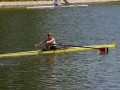 gent2008-avdz19