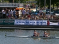gent2008-avdz20