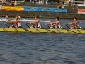 gent2008-avdz21