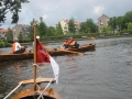 rasa-westom-toer-07