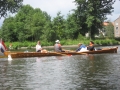 rasa-westom-toer-11