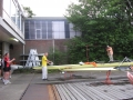 rasa-botendoop20080624-01