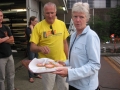 rasa-botendoop20080624-02