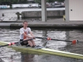 rasa-botendoop20080624-04
